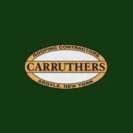 S.D. Carruthers Sons, Inc. specializes in commercial and industrial roofing with a commitment to quality and value-based solutions.