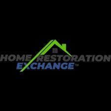 Home Restoration Exchange Inc. offers top-tier renovation services in Florida, focusing on community support and quality craftsmanship.