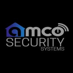 AMCO Security Systems offers top-notch security solutions for homes and businesses across the Americas since 1998.