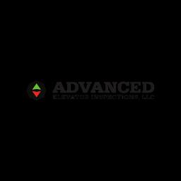 Expert elevator inspection services in Maryland, ensuring safety and compliance for all elevator systems.