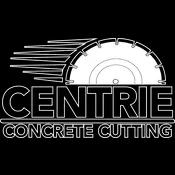 Expert concrete cutting and drilling services for residential, commercial, and agricultural sectors in Michigan.