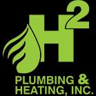 H2 Plumbing & Heating offers expert plumbing and heating services in Colorado's 285 Corridor since 2004.
