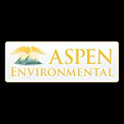 Aspen Environmental provides expert restoration and environmental services in Eastern MA since 2007, specializing in mold and water damage.