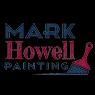 Mark Howell Painting, Inc. offers high-quality painting services in Jacksonville, FL, focusing on customer satisfaction and excellence.