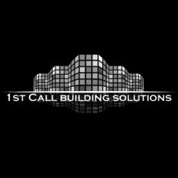 Expert building and maintenance services in Los Angeles with a focus on restaurants and residential properties.