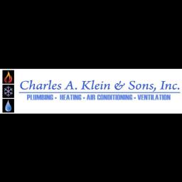 Quality plumbing, heating, and air conditioning services in the Mid-Atlantic for over 40 years.