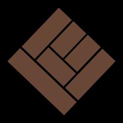 C & C Floor Covering Inc. specializes in high-quality flooring solutions in Burbank and surrounding areas.