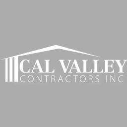 Experts in metal building design and construction, providing reliable turn-key solutions for over 40 years in California.