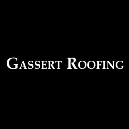 Expert roofing services in Lebanon, PA with 35 years of quality and integrity.