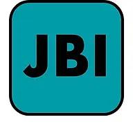 Foundation contractor specializing in deep foundation systems for commercial and residential projects in Florida.