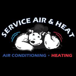 Expert HVAC services with 30 years of experience, serving St. Tammany and surrounding areas.