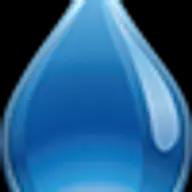 Titan Water Technology provides innovative, chemical-free water purification solutions for various sectors.