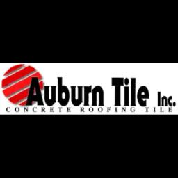 Santiago Roofing, Inc. offers expert roofing services in Southern California since 1979, specializing in replacements and repairs.