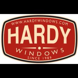 Quality window and door installation company in Orange County since 1989, committed to customer satisfaction and integrity.