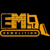 Family-owned demolition company in the SF Bay Area with 30+ years of experience, ensuring safe and efficient services.