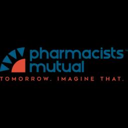 Pharmacists Mutual Insurance offers specialized insurance and risk management for pharmacies and healthcare providers nationwide.