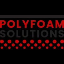 PolyFoam Solutions specializes in cost-effective concrete lifting and repair services in Utah.
