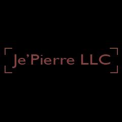 Je'Pierre LLC specializes in innovative rock and water features for residential and commercial spaces, enhancing natural beauty.