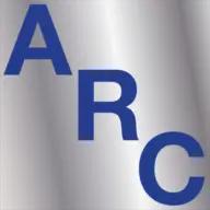 Reliable roofing and construction services in Iowa, Wisconsin, and Minnesota since 1998.