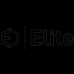 Elite Commercial Cleaning offers top-tier janitorial and specialized cleaning services across Montana and Washington since 2013.