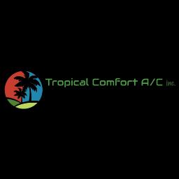 Family-owned A/C company offering installation, repair, and maintenance in Southwest Florida.