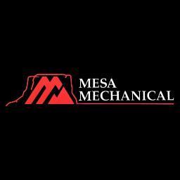 Mesa Mechanical Inc. delivers comprehensive HVAC, plumbing, and industrial services with a focus on quality and customer satisfaction.
