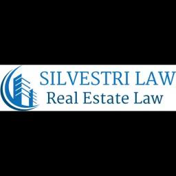 Silvestri Law, P.A. specializes in real estate law and provides expert legal services for businesses in Florida.