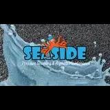 Veteran-owned pressure washing service in Wilmington, NC, offering residential and commercial cleaning solutions.