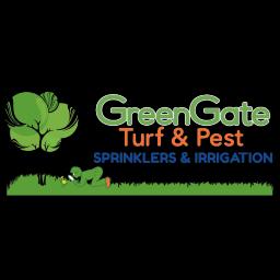 GreenGate Turf & Pest offers top-notch lawn care and pest control services in Houston, emphasizing quality and customer satisfaction.