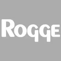 Rogge General Contractors: Expert commercial builders in Nebraska and Iowa since 1995, ensuring quality and customer satisfaction.