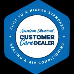 Bill's Heating, Inc. provides expert heating and cooling services in Goshen, IN, specializing in HVAC and plumbing solutions.