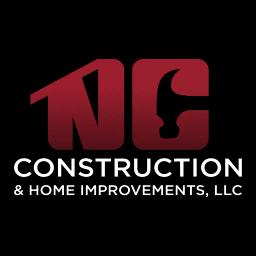 NC Construction & Home Improvements: Expert in residential and commercial remodeling and renovations across the Carolinas and Virginia.