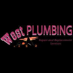 Reliable plumbing services in Wylie, TX with a focus on customer satisfaction and quality repairs.