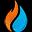 Agape Air LLC offers expert HVAC services, specializing in heating and cooling for residential and commercial needs in Gilbert, AZ.