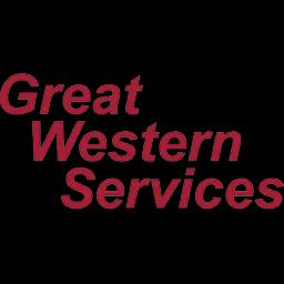 Great Western Services, Inc. specializes in utility construction, focusing on natural gas and infrastructure restoration in Pennsylvania.