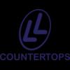 Custom countertop fabrication and installation company since 1962, specializing in solid surface, quartz, and granite materials.