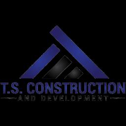 TS Construction: licensed contractor with 30+ years in gas stations, car washes, and commercial projects.