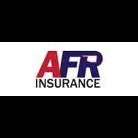 Family-owned insurance agency in Claremore, OK, specializing in personalized coverage for auto, home, and business needs.