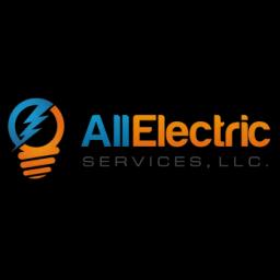 All Electric Services provides top-notch electrical work in Central NJ, specializing in residential and commercial projects.
