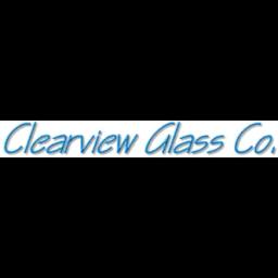 Clearview Glass Co. offers custom glass solutions for homes and businesses in Snohomish County since 1986.
