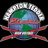 Family-owned electric company specializing in high voltage design, construction, and maintenance since 1958.