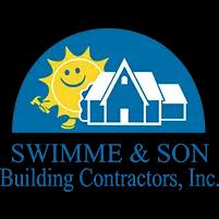 Family-owned remodeling experts in Northeast NC, specializing in custom home renovations and commercial construction since the 1970s.