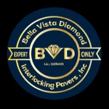 Transforming outdoor spaces with expert paver and hardscaping services in San Pablo, CA, since 2007.