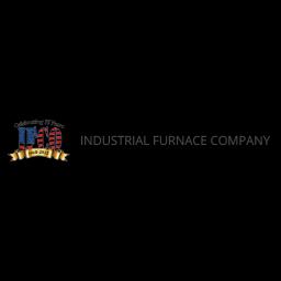 Family-owned since 1948, Industrial Furnace Company excels in industrial furnace construction and services globally.