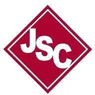 Joe Schmidt Construction, Inc. provides quality construction services in Florida specializing in commercial interiors and renovations.