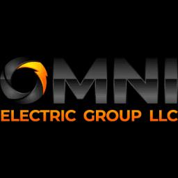 Alaska-based Omni Electric Group LLC offers safety-driven electrical services and strong customer relationships.