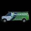 Richard's Heating & Cooling: Reliable HVAC services for Brown County since 1990, dedicated to quality and community support.