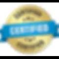 Family-owned plumbing service with 40+ years of experience in Florida's Pinellas, Pasco, and Hillsborough counties.