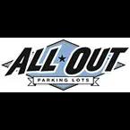 ALLOUT SERVICES LLC specializes in comprehensive parking lot repair and maintenance for commercial properties nationwide.