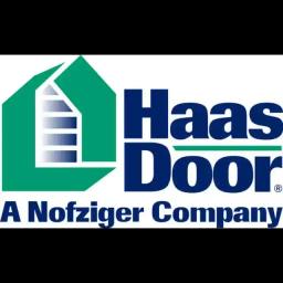 Leading garage door services in Charlotte, focusing on reliability, safety, and customer satisfaction.